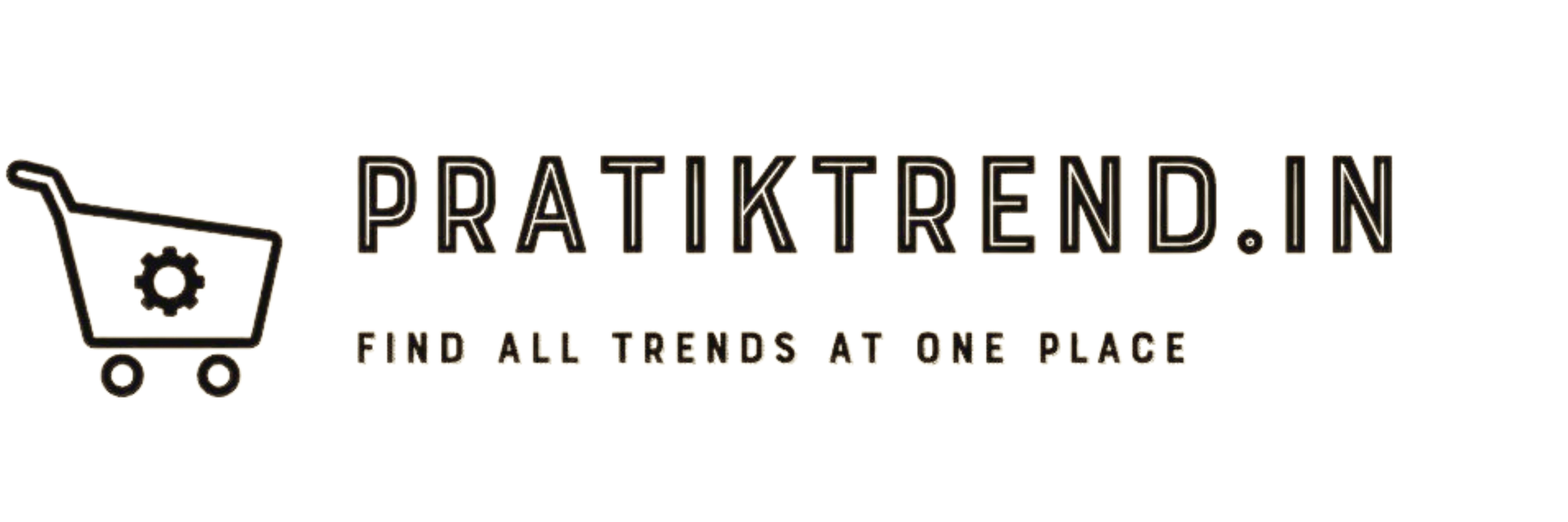 All trends at one place