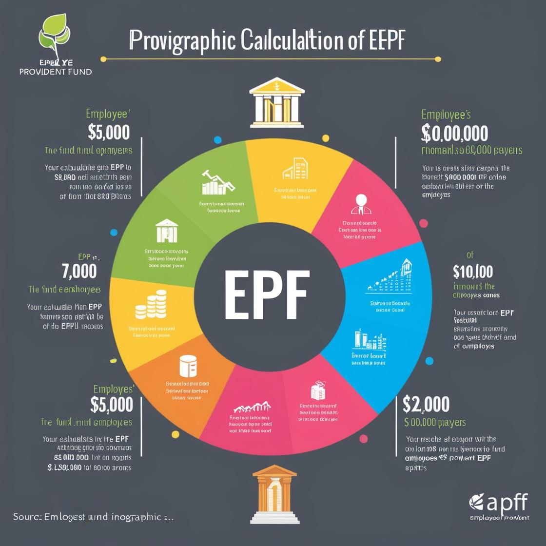 pratiktrend.in Employees' Provident Fund