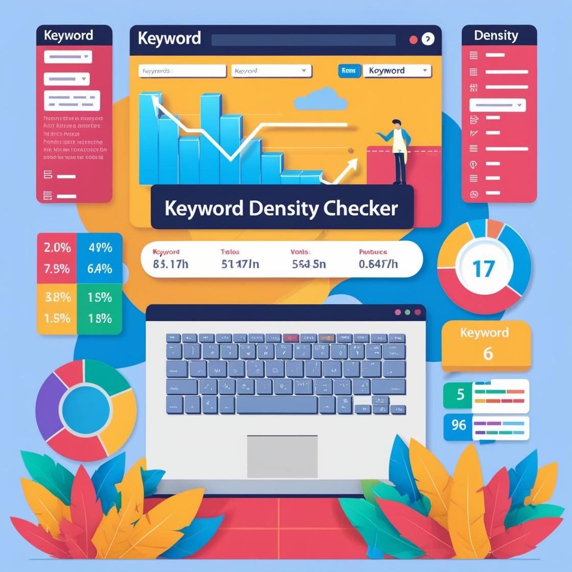 Pratiktrend.in Keyword Density Checker (1)